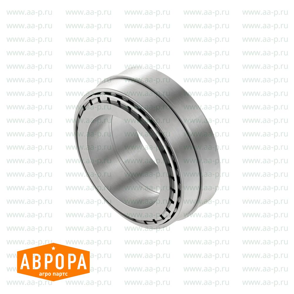 U42978 ЗАЩИТНОЕ  КОЛЬЦО